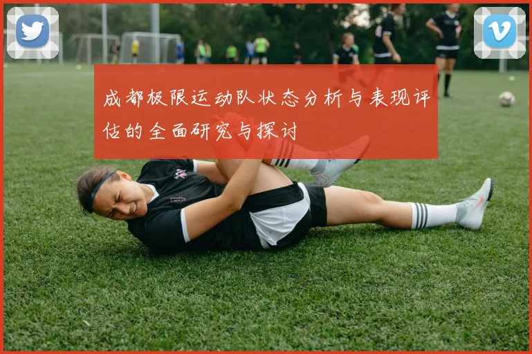 成都极限运动队状态分析与表现评估的全面研究与探讨